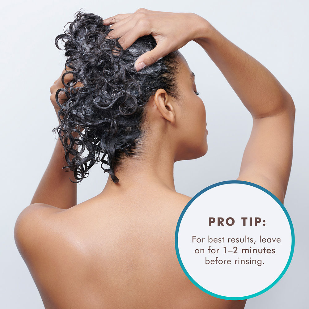 Moroccanoil Hydrating Conditioner | Argan Oil, Vitamin A+E, Red Algae | Daily Use For All Hair Types, 70ml