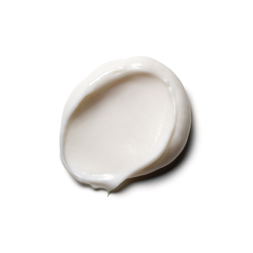 Moroccanoil Hand Cream Ambiance De Plage Argan Oil Shea Butter Hydrates Soft Moisturized Hands, 40ml