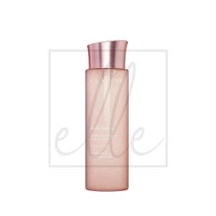 Clarins Multi-Active Revitalizing Treatment Essence, 200ml Hydrating Facial Essence