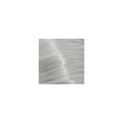 Matrix SoColor Cult Semi-Permanent Hair Colour Disco Silver, 118ml | Professional Direct Dye Hair Colour