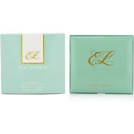 Estee Lauder Youth-Dew Women's Dusting Powder, 255g (9.0oz)