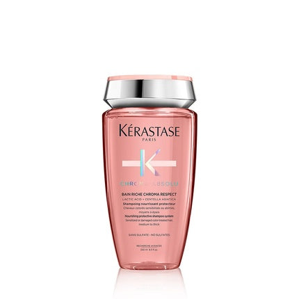 Kerastase Discipline Oleo-Relax Hair Oil, 75ml