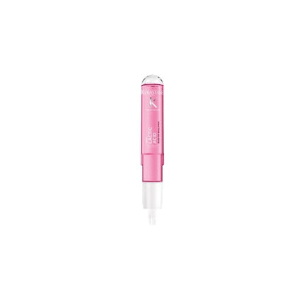 Kerastase Fusio-Dose Booster Brilliance Hair Shine Booster, 120ml