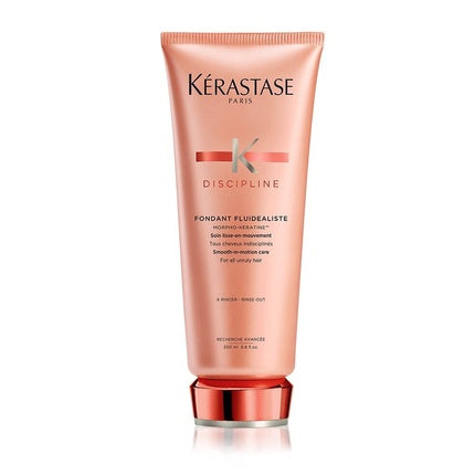 Kerastase Discipline Oleo-Relax Hair Oil, 75ml