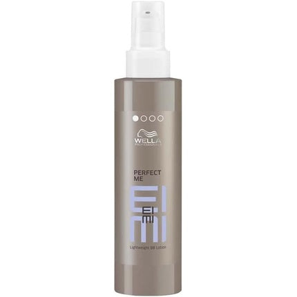 Wella Professionals EIMI Perfect Me Lightweight Styling Lotion, 100ml