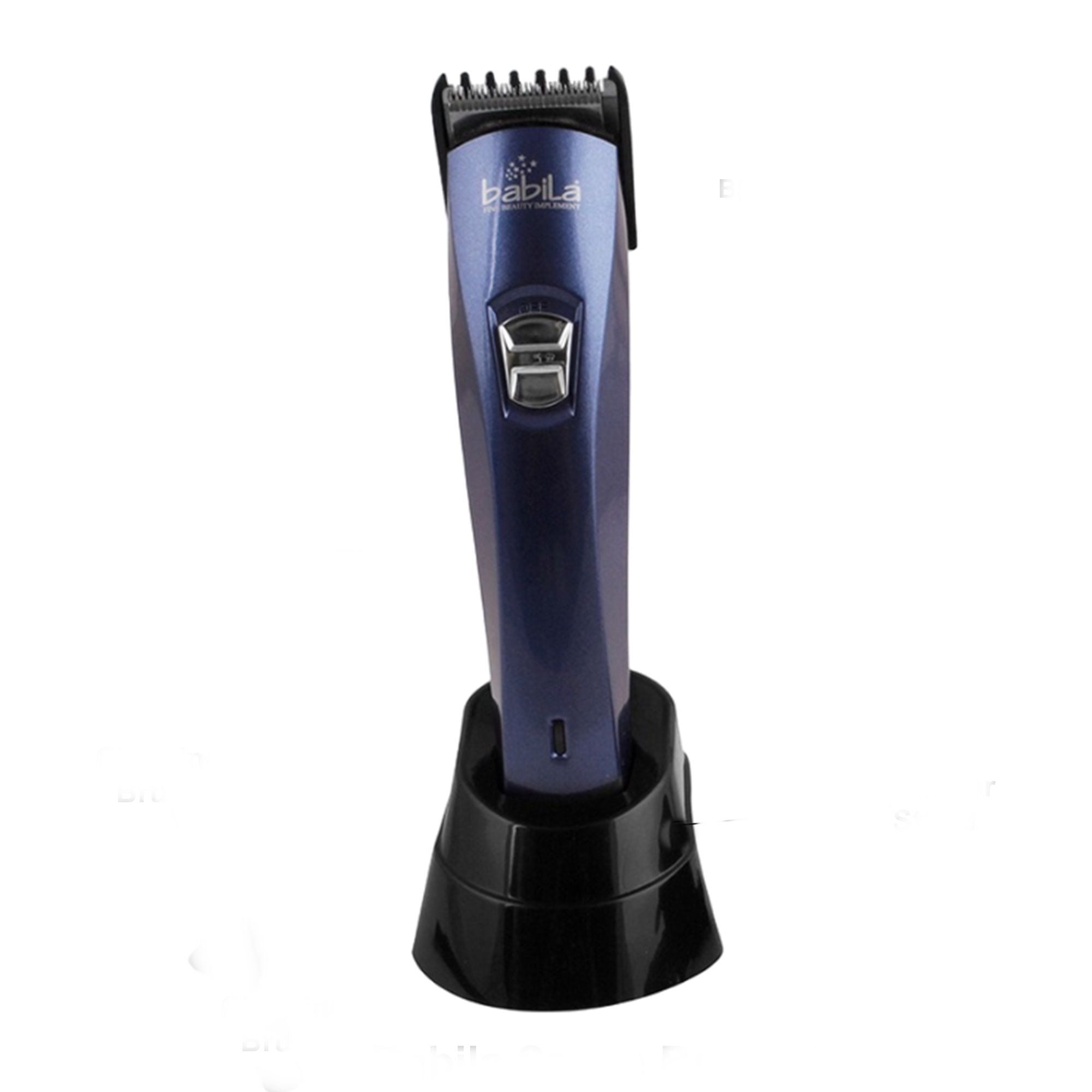 Babila Beard Trimmer Sauve Buy at Indicrest Image 8