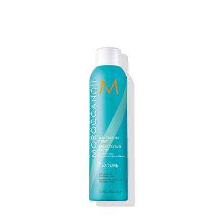 Moroccanoil Dry Texture Spray, 205ml