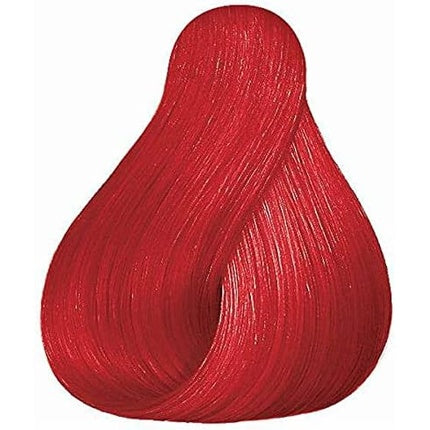 Wella Professionals Color Touch Deep Browns 8/71 Light Blonde Brown Ash Demi-Permanent Hair Colour, 60ml