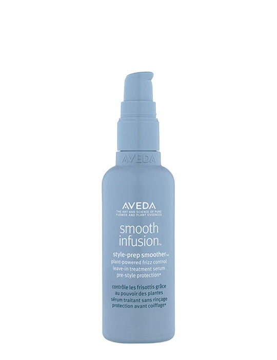 Aveda Smooth Infusion Style Prep Smoother, 100ml, Buy from Indicrest