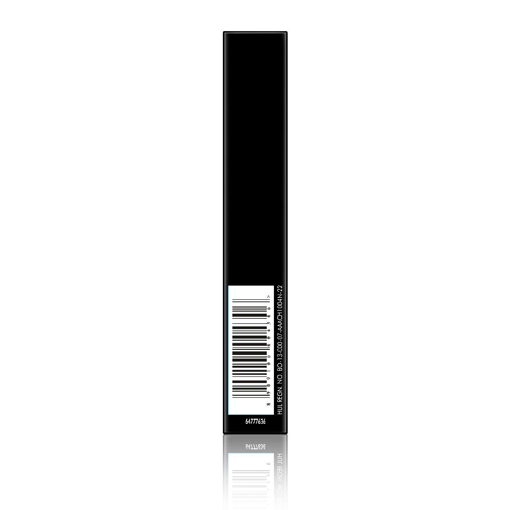 Elle 18 Get Even Concealer With Niacimide, Buildable & Crese Resistant - Pearl, 5.4ml Buy at Indicrest Image 12
