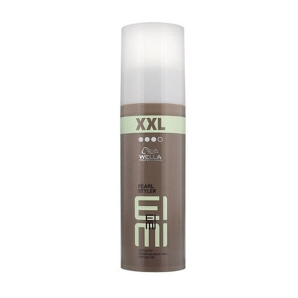 Wella Professionals EIMI Pearl Styler Medium Hold Styling Gel, 150ml