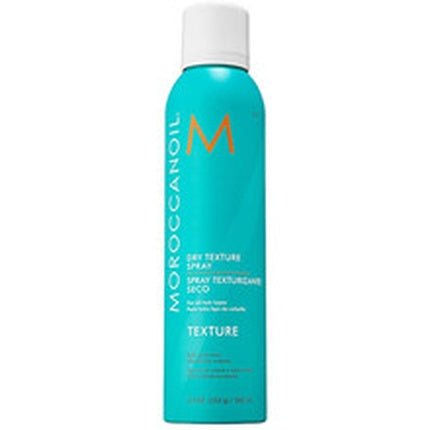 Moroccanoil Dry Texture Spray, 205ml