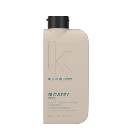 Kevin Murphy BLOW.DRY RINSE Nourishing & Repairing Conditioner, 250ml