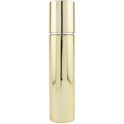 Estée Lauder Re-Nutriv Ultimate Lift Regenerating Youth Emulsion, 75ml - Lightweight Firming & Hydrating Facial Emulsion
