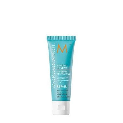 Moroccanoil Mending Infusion, 20ml Split End Repair Hair Treatment