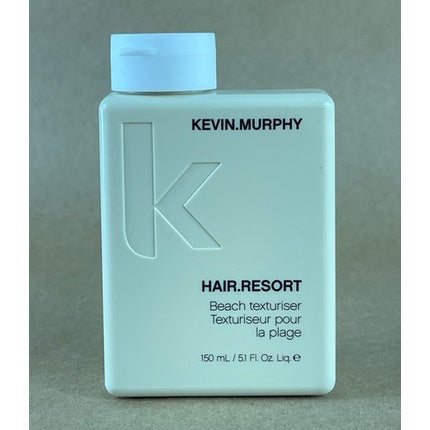 Kevin Murphy HAIR.RESORT Beach Texturiser, 150ml 5.1 fl oz Texturising Hair Styling Lotion