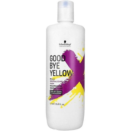 Schwarzkopf Professional IGORA Royal Fashion Lights L-44 Beige Permanent Highlight Hair Colour, 60ml