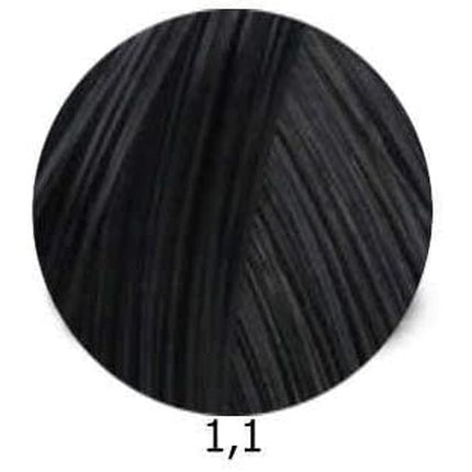 Schwarzkopf Professional Igora Royal 5-1 Light Brown Cendre Permanent Hair Color, 60ml