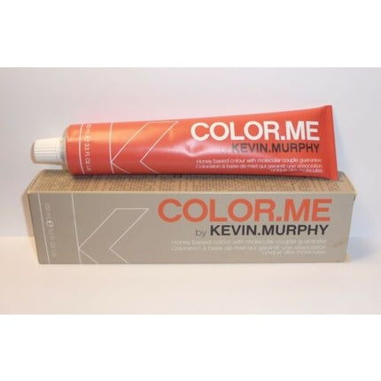 Kevin Murphy COLOR.ME Ammonia-Free Permanent Hair Color, 100ml Various Shades
