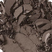 M.A.C Satin Eye Shadow - Brun, 1.5g
