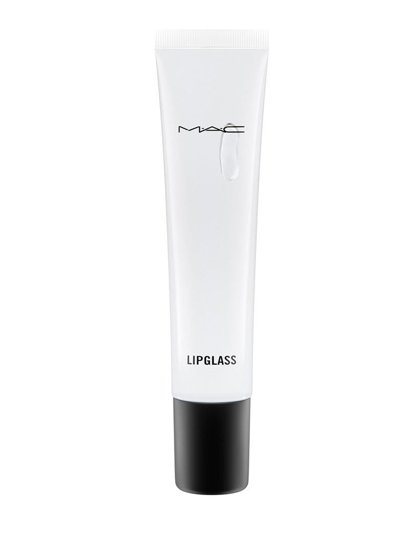 M.A.C Lipglass Lip Gloss, 15ml, Buy from Indicrest