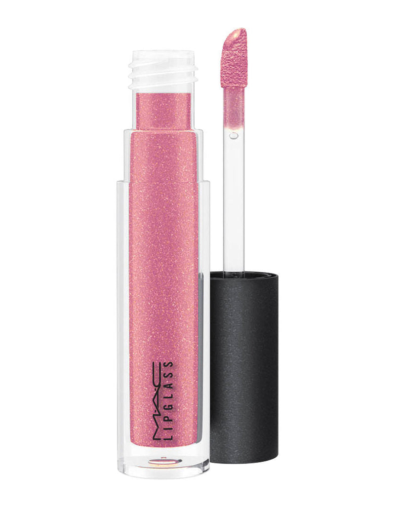 M.A.C Lipglass - Love Child, 3.1ml, Buy from Indicrest