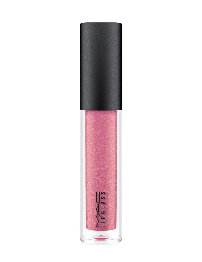 M.A.C Lipglass - Love Child, 3.1ml