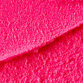 M.A.C Powder Kiss Lipstick - Fall In Love, 3g