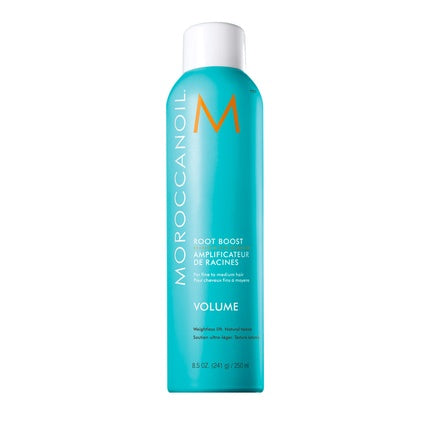 Moroccanoil Root Boost Volumizing Spray, 250ml Root Lift Hair Styling Spray