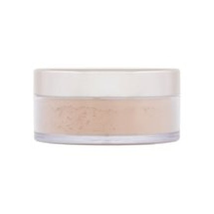 Clarins Ever Matte Loose Powder 03 Universal Deep, 15g Lightweight Loose Setting Powder for Deep Skin Tones