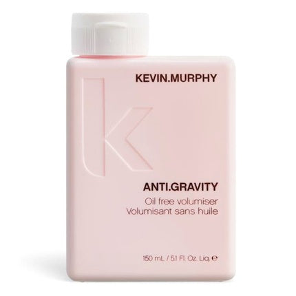Kevin Murphy ANTI.GRAVITY Lotion Volume Enhancing Blow-Dry Lotion, 150ml