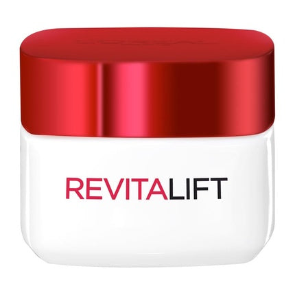 L'Oréal Paris Revitalift Day Cream Daily Anti-Ageing Moisturiser