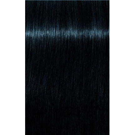 Schwarzkopf Professional Igora Royal #RoyalTakeOver Lucid Nocturnes Permanent Hair Color Cream, 60ml