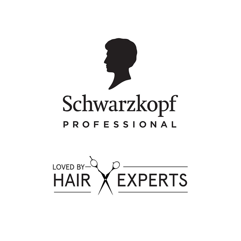 Schwarzkopf Professional SPA Essence Nourishing Conditioner, 1000ml Buy at Indicrest Image 10