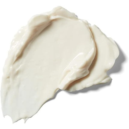 Weleda Skin Food Face Day Cream Moisturiser for Dry Skin