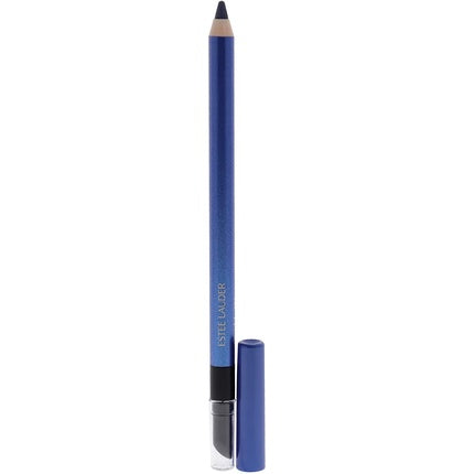 Nivea Hyaluron Lip Moisture Plus Sheer Rose Moisturizing Lip Balm, 5.2g Hydrating Tinted Lip Balm