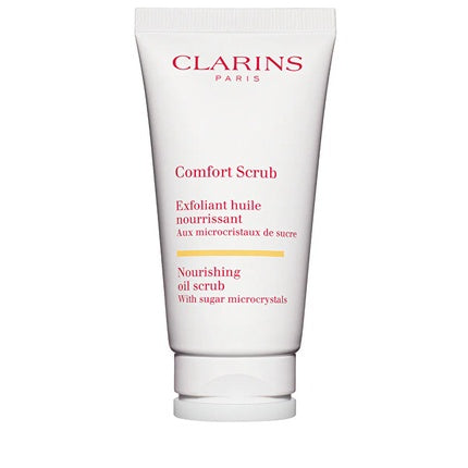 Clarins Micellar Water Makeup Remover for Sensitive Skin, 200ml – Gentle No-Rinse Facial Cleanser & Makeup Remover