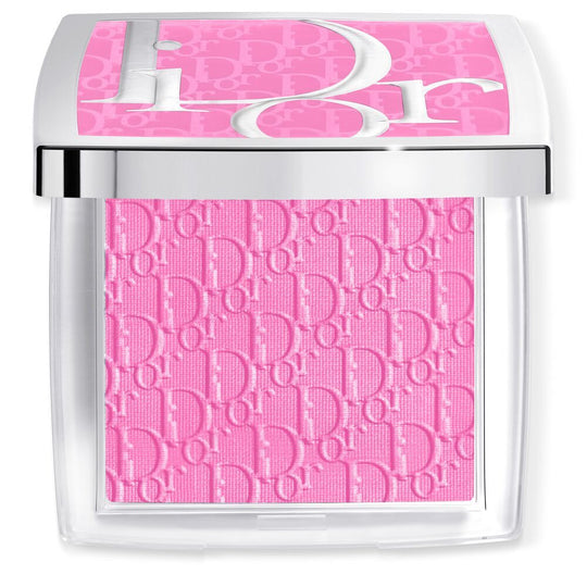 DIOR Backstage Rosy Glow - 1 Pink, 4.4g, Buy from Indicrest