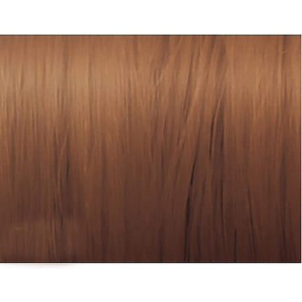 Wella Professionals Illumina Color 7/35 Medium Gold Mahogany Blonde Permanent Hair Color, 60ml