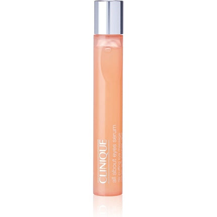 Clinique All About Eyes Serum De-Puffing Eye Massage, 15ml