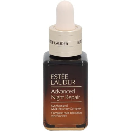 Estée Lauder Facial Treatment Nourishing Moisturizing Anti-Aging Face Treatment - Hydrating & Nourishing Skincare