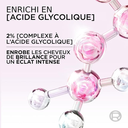 L'Oreal Paris Shine Boosting Spray Serum for Dull & Lifeless Hair