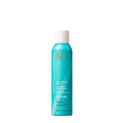 Moroccanoil Styling Dry Texture Spray, 60ml - Professional Texturizing Hair Spray