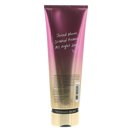Victoria's Secret Pure Seduction Fragrance Lotion, 236ml Moisturizing Body Lotion