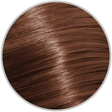 Wella Professionals Illumina Color 6/19 Dark Ash Cendré Blonde Permanent Hair Colour, 60ml