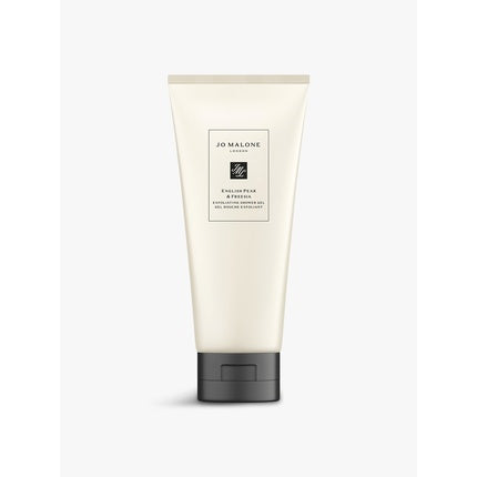 Jo Malone London English Pear & Freesia Exfoliating Shower Gel, 75ml