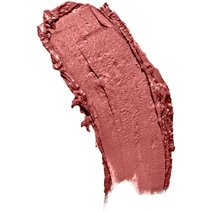 Clinique Chubby Stick Moisturizing Lip Colour Balm 04 Mega Melon, 3g - Hydrating Tinted Lip Balm