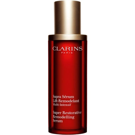 Clarins Lip Comfort Oil Shimmer 05 Pretty In Pink, 7ml Nourishing Shimmer Lip Oil