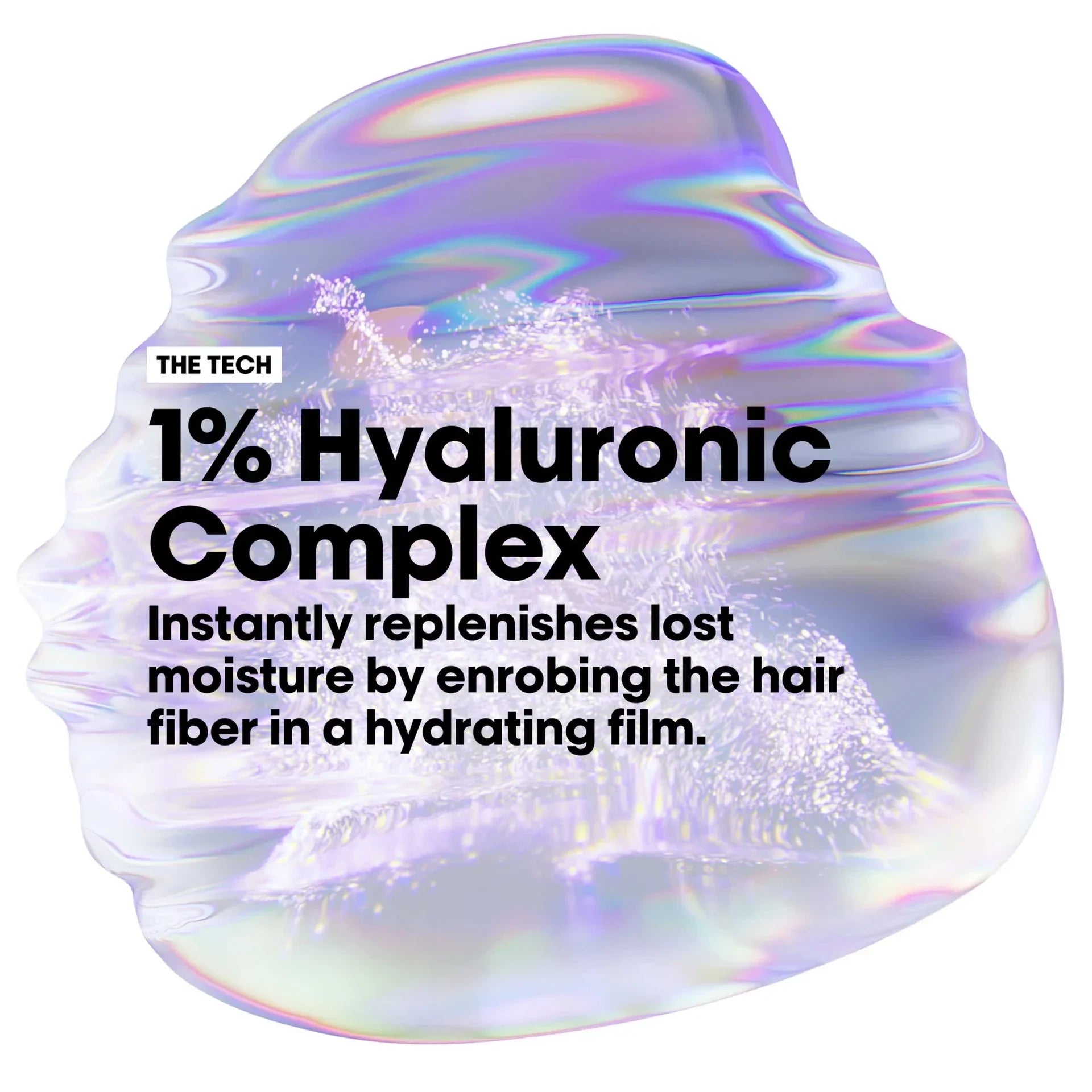 L'Oreal Professionnel Paris Dia Light 7.12 - Ash Iridescent Hair Color, 50ml Buy at Indicrest Image 9