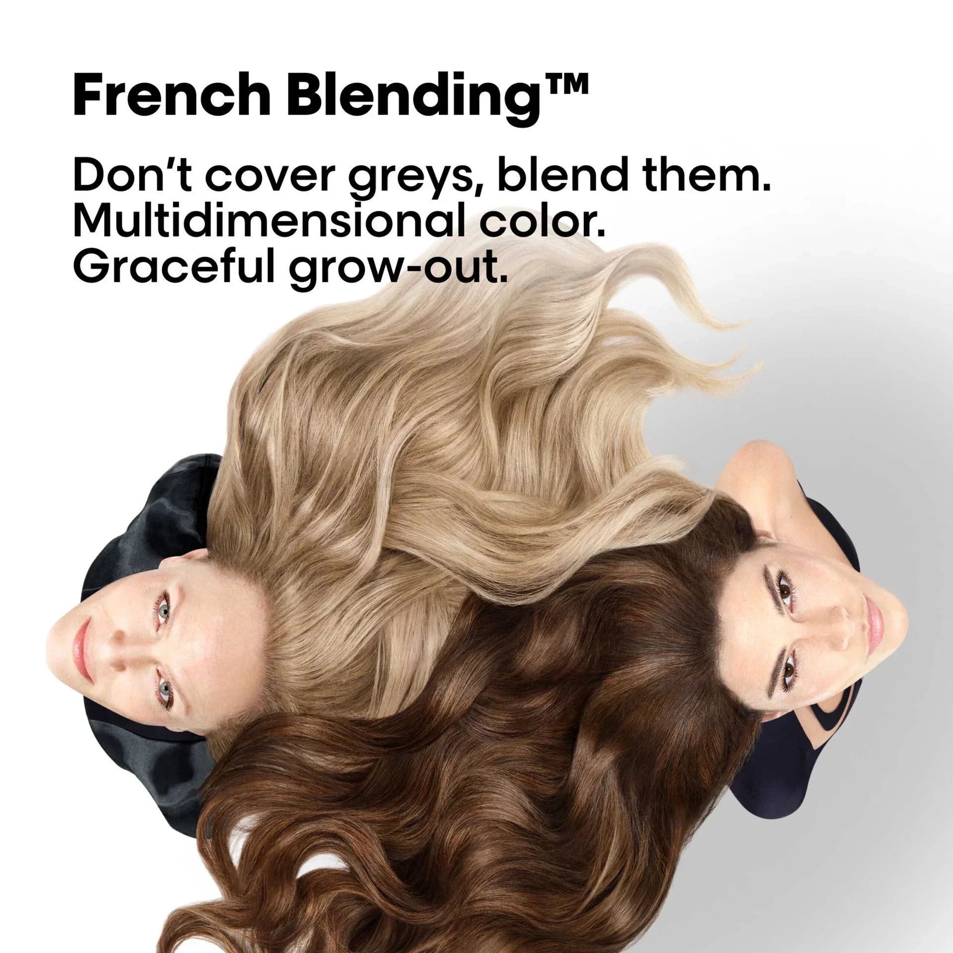 L'Oreal Professionnel Paris Dia Light 6.13 - Golden Ash Dark Blond Hair Color, 50ml Buy at Indicrest Image 13